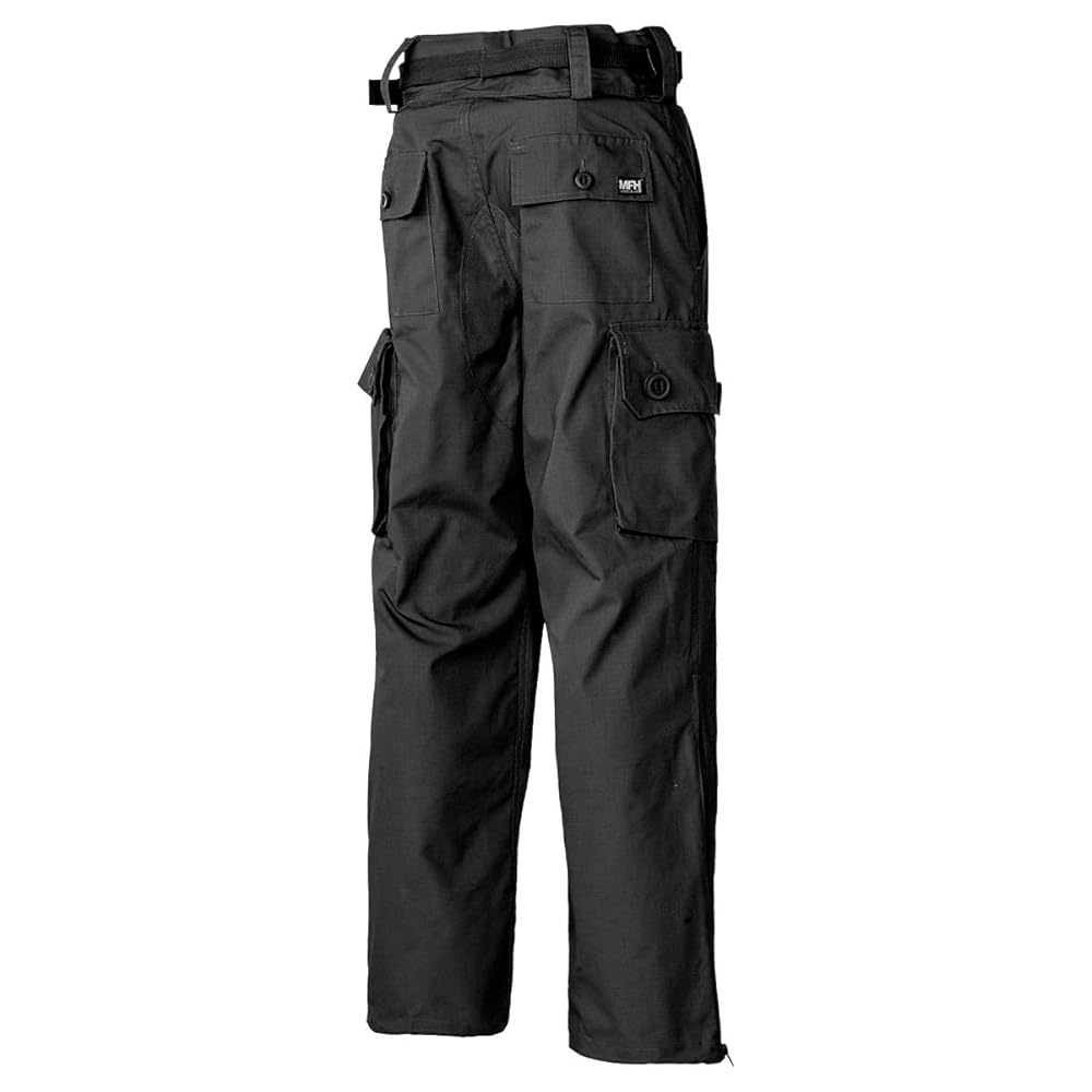 希少 XL WTAPS BLACKHAWK FATIGUE TROUSERS Blackhawk Tactical Pant PGR ( Fatigue / 28x34 ) - Walmart.com